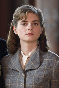 Settermin 'Unsere wunderbaren Jahre' in Solingen