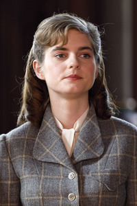 Settermin 'Unsere wunderbaren Jahre' in Solingen