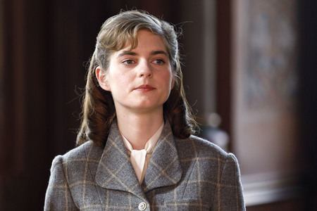 Settermin 'Unsere wunderbaren Jahre' in Solingen