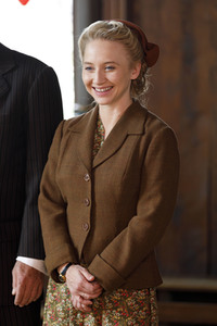 Settermin 'Unsere wunderbaren Jahre' in Solingen