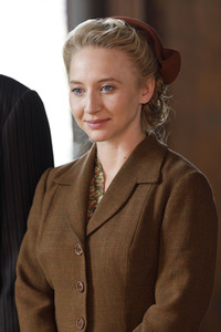 Settermin 'Unsere wunderbaren Jahre' in Solingen