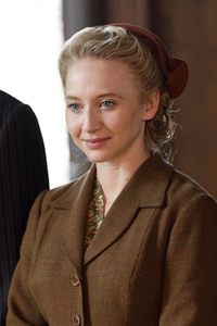 Settermin 'Unsere wunderbaren Jahre' in Solingen