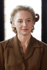 Settermin 'Unsere wunderbaren Jahre' in Solingen