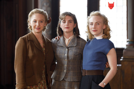 Settermin 'Unsere wunderbaren Jahre' in Solingen