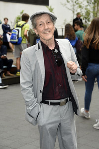 Musicalpremiere 'Chicago - The Musical' in Berlin