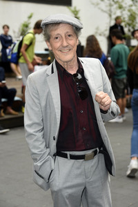 Musicalpremiere 'Chicago - The Musical' in Berlin