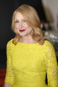 KVIFF Talk mit Patricia Clarkson, Karlovy Vary International Film Festival 2019