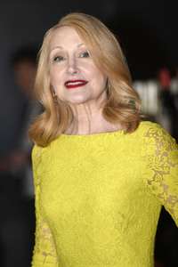 KVIFF Talk mit Patricia Clarkson, Karlovy Vary International Film Festival 2019