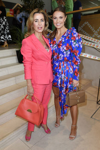 Fashion Brunch auf der Berlin Fashion Week Spring/Summer 2020