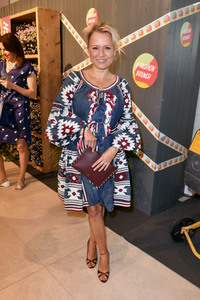 Fashion Brunch auf der Berlin Fashion Week Spring/Summer 2020