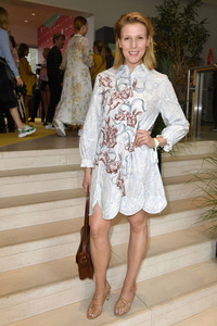 Fashion Brunch auf der Berlin Fashion Week Spring/Summer 2020