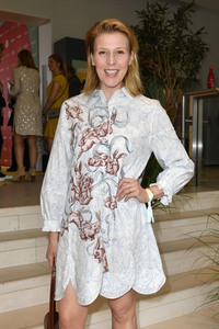 Fashion Brunch auf der Berlin Fashion Week Spring/Summer 2020