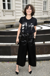 Fashion Brunch auf der Berlin Fashion Week Spring/Summer 2020