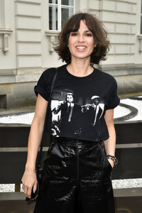 Fashion Brunch auf der Berlin Fashion Week Spring/Summer 2020