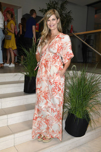 Fashion Brunch auf der Berlin Fashion Week Spring/Summer 2020