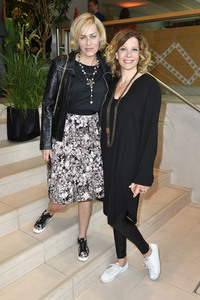 Fashion Brunch auf der Berlin Fashion Week Spring/Summer 2020