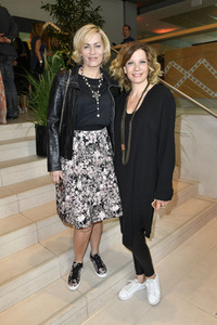 Fashion Brunch auf der Berlin Fashion Week Spring/Summer 2020