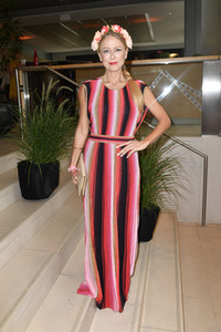 Fashion Brunch auf der Berlin Fashion Week Spring/Summer 2020