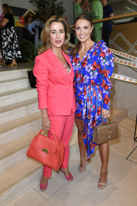 Fashion Brunch auf der Berlin Fashion Week Spring/Summer 2020