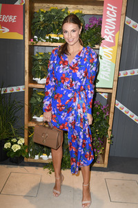 Fashion Brunch auf der Berlin Fashion Week Spring/Summer 2020