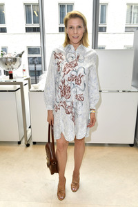 Fashion Brunch auf der Berlin Fashion Week Spring/Summer 2020