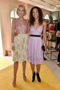 Fashion Brunch auf der Berlin Fashion Week Spring/Summer 2020