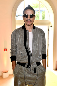 Fashion Brunch auf der Berlin Fashion Week Spring/Summer 2020