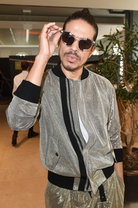 Fashion Brunch auf der Berlin Fashion Week Spring/Summer 2020