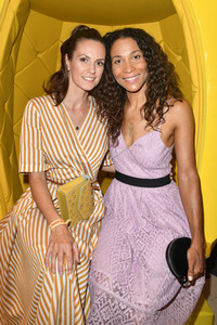 Fashion Brunch auf der Berlin Fashion Week Spring/Summer 2020