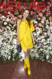 Be InStyle Event auf der Berlin Fashion Week Spring/Summer 2020