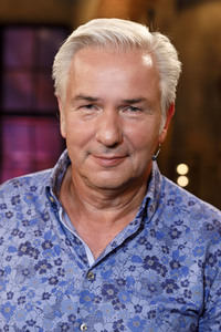 Talkshow 'Kölner Treff' in Köln