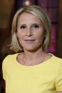 Talkshow 'Kölner Treff' in Köln