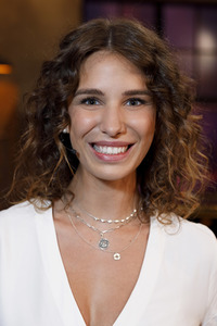 Talkshow 'Kölner Treff' in Köln