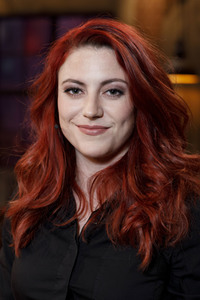 Talkshow 'Kölner Treff' in Köln