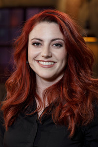 Talkshow 'Kölner Treff' in Köln