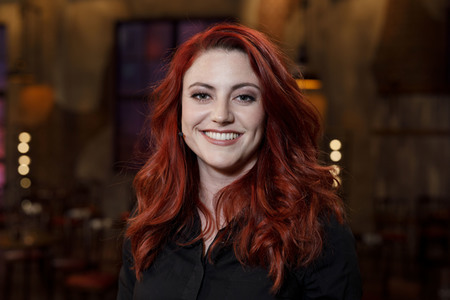 Talkshow 'Kölner Treff' in Köln