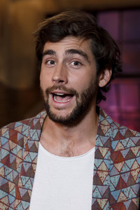 Talkshow 'Kölner Treff' in Köln