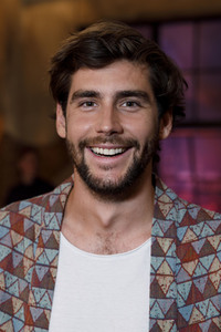 Talkshow 'Kölner Treff' in Köln