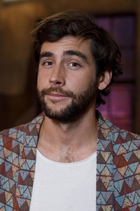 Talkshow 'Kölner Treff' in Köln