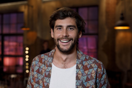 Talkshow 'Kölner Treff' in Köln