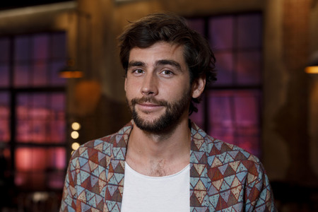 Talkshow 'Kölner Treff' in Köln