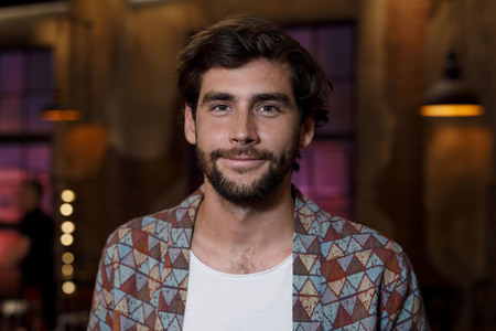 Talkshow 'Kölner Treff' in Köln