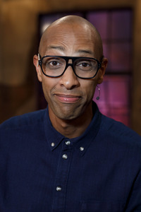 Talkshow 'Kölner Treff' in Köln