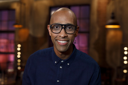 Talkshow 'Kölner Treff' in Köln