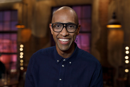 Talkshow 'Kölner Treff' in Köln