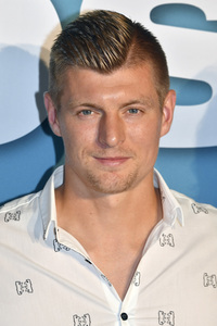 Filmpremiere 'Kroos' in München