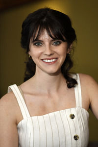 Photoshooting mit Kara Hayward und Liana Liberato, Karlovy Vary International Film Festival 2019