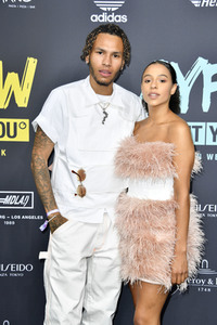 AYFW Opening Show auf der Berlin Fashion Week Spring/Summer 2020