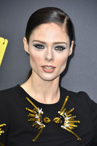 AYFW Opening Show auf der Berlin Fashion Week Spring/Summer 2020