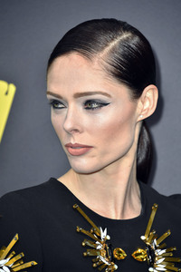 AYFW Opening Show auf der Berlin Fashion Week Spring/Summer 2020